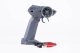 Tectoy 471413 #8