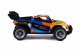 Tectoy 471413 #4