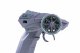 Tectoy 471413 #7