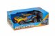 Tectoy 471413 #2