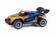 Tectoy 471413 #10