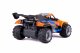 Tectoy 471413 #3