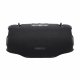 JBL Xtreme 4 #3