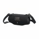 JBL Xtreme 4 #8
