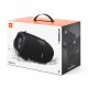 JBL Xtreme 4 #10