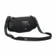 JBL Xtreme 4 #7