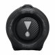JBL Xtreme 4 #5