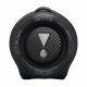JBL Xtreme 4 #4