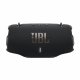 JBL Xtreme 4 #2