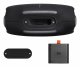 JBL Xtreme 4 #6