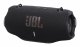 JBL Xtreme 4 #9