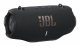 JBL Xtreme 4