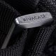 Rivacase 8811 #13
