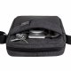 Rivacase 8811 #20