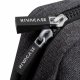 Rivacase 8811 #14
