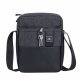 Rivacase 8811 #4