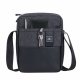 Rivacase 8811 #5