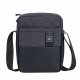 Rivacase 8811 #3