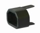 Microconnect MC-C14-SLEEVE-S