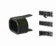 Microconnect MC-C14-SLEEVE-S #2