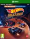 Milestone Hot Wheels Unleashed - Day One Edition
