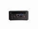 ASUS NUC 12 RNUC12WSHI500002I