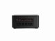 ASUS NUC 12 RNUC12WSHI500002I #8