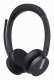 Yealink BH70 Dual UC #3