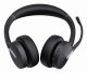 Yealink BH70 Dual UC #2