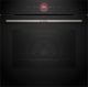 Bosch Serie 8 HBG7721B1