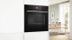 Bosch Serie 8 HBG7721B1 #2