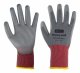 Honeywell WE21-3113G-7/S
