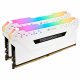 Corsair Vengeance CMW16GX4M2E3200C16W #2
