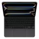 Apple Magic Keyboard #2