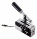 Thrustmaster TSS Handbrake #2