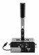 Thrustmaster TSS Handbrake #3