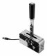 Thrustmaster TSS Handbrake