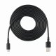 Audio-Technica AT2040USB #5