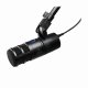 Audio-Technica AT2040USB #2