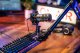 Audio-Technica AT2040USB #6
