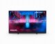 Philips 77OLED909/12 4K UHD TV, AL3, OLED, 120/100Hz, Google TV, P5 AI, HDR 10+ Adaptive, Dolby Vision + Dolby Atmos #3