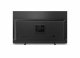 Philips 77OLED909/12 4K UHD TV, AL3, OLED, 120/100Hz, Google TV, P5 AI, HDR 10+ Adaptive, Dolby Vision + Dolby Atmos #8