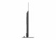 Philips 77OLED909/12 4K UHD TV, AL3, OLED, 120/100Hz, Google TV, P5 AI, HDR 10+ Adaptive, Dolby Vision + Dolby Atmos #14