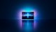 Philips 77OLED909/12 4K UHD TV, AL3, OLED, 120/100Hz, Google TV, P5 AI, HDR 10+ Adaptive, Dolby Vision + Dolby Atmos #21