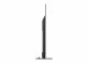 Philips 77OLED909/12 4K UHD TV, AL3, OLED, 120/100Hz, Google TV, P5 AI, HDR 10+ Adaptive, Dolby Vision + Dolby Atmos #19