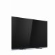 Philips 77OLED909/12 4K UHD TV, AL3, OLED, 120/100Hz, Google TV, P5 AI, HDR 10+ Adaptive, Dolby Vision + Dolby Atmos #18