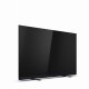 Philips 77OLED909/12 4K UHD TV, AL3, OLED, 120/100Hz, Google TV, P5 AI, HDR 10+ Adaptive, Dolby Vision + Dolby Atmos #13