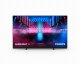 Philips 77OLED909/12 4K UHD TV, AL3, OLED, 120/100Hz, Google TV, P5 AI, HDR 10+ Adaptive, Dolby Vision + Dolby Atmos #5