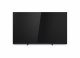 Philips 77OLED909/12 4K UHD TV, AL3, OLED, 120/100Hz, Google TV, P5 AI, HDR 10+ Adaptive, Dolby Vision + Dolby Atmos #15