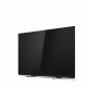 Philips 77OLED909/12 4K UHD TV, AL3, OLED, 120/100Hz, Google TV, P5 AI, HDR 10+ Adaptive, Dolby Vision + Dolby Atmos #16
